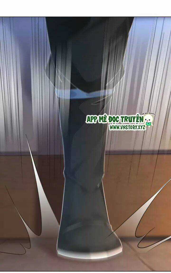 Cực Phẩm Phế Vật Tiểu Thư Chapter 122 trang 42