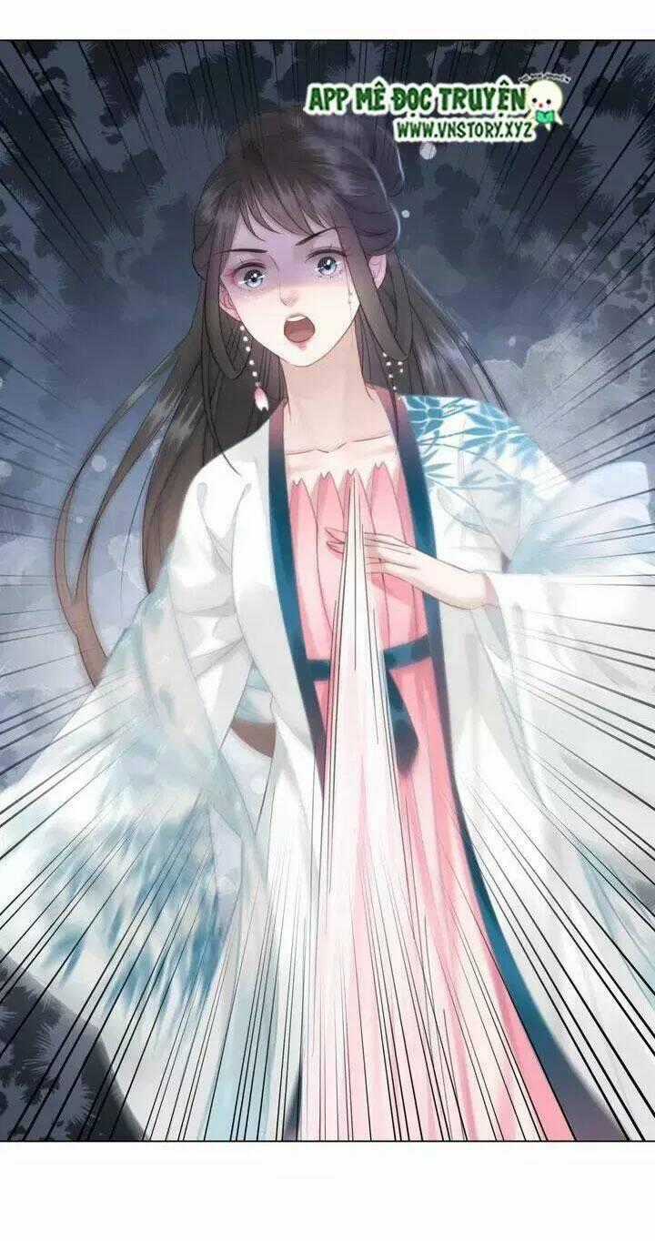 Cực Phẩm Phế Vật Tiểu Thư Chapter 122 trang 44