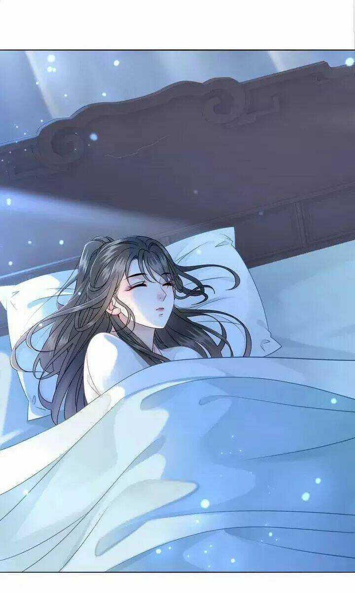 Cực Phẩm Phế Vật Tiểu Thư Chapter 123 trang 39