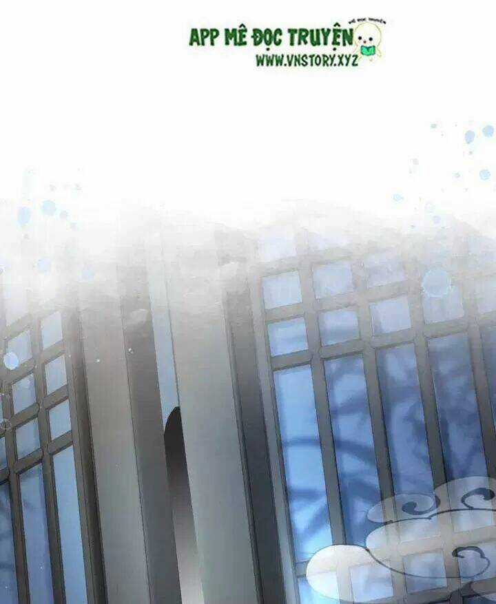 Cực Phẩm Phế Vật Tiểu Thư Chapter 123 trang 40