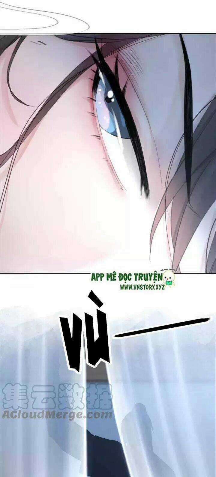 Cực Phẩm Phế Vật Tiểu Thư Chapter 123 trang 42