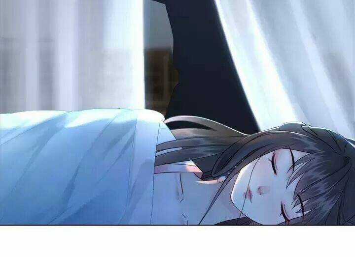 Cực Phẩm Phế Vật Tiểu Thư Chapter 123 trang 43