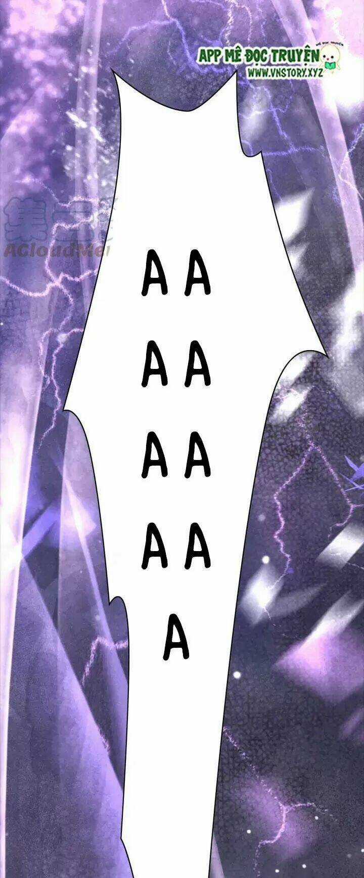 Cực Phẩm Phế Vật Tiểu Thư Chapter 125 trang 39