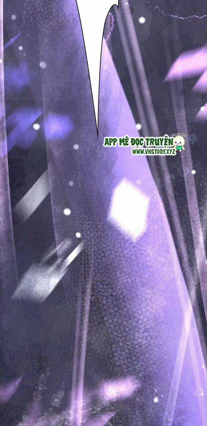 Cực Phẩm Phế Vật Tiểu Thư Chapter 125 trang 40