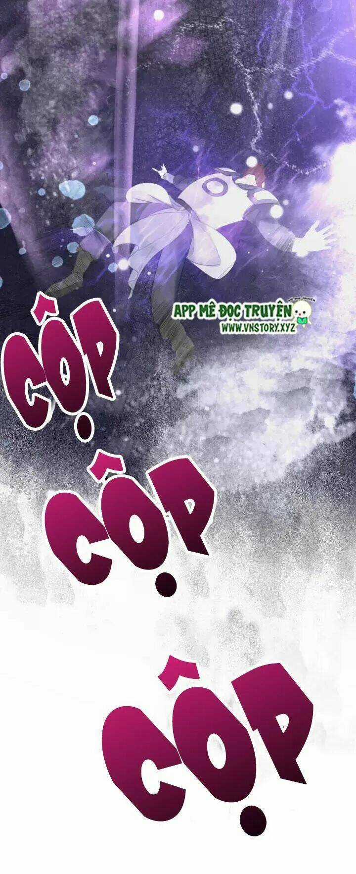 Cực Phẩm Phế Vật Tiểu Thư Chapter 125 trang 41