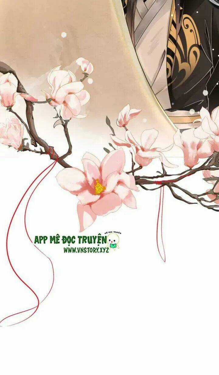 Cực Phẩm Phế Vật Tiểu Thư Chapter 126 trang 31