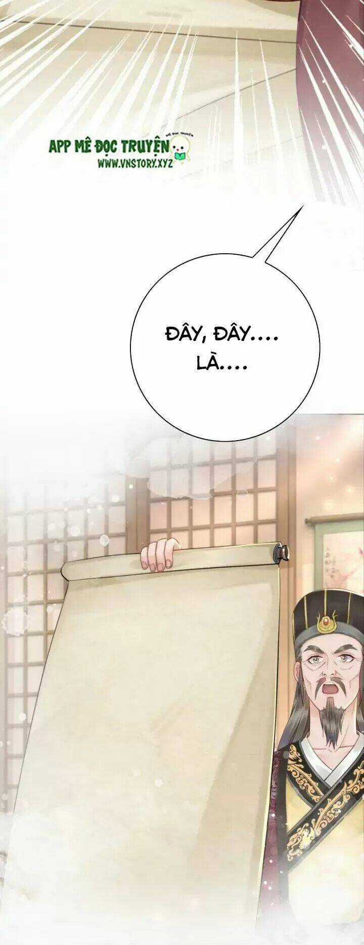 Cực Phẩm Phế Vật Tiểu Thư Chapter 127 trang 20