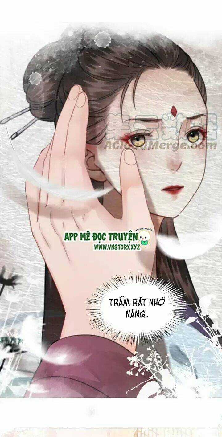 Cực Phẩm Phế Vật Tiểu Thư Chapter 127 trang 26