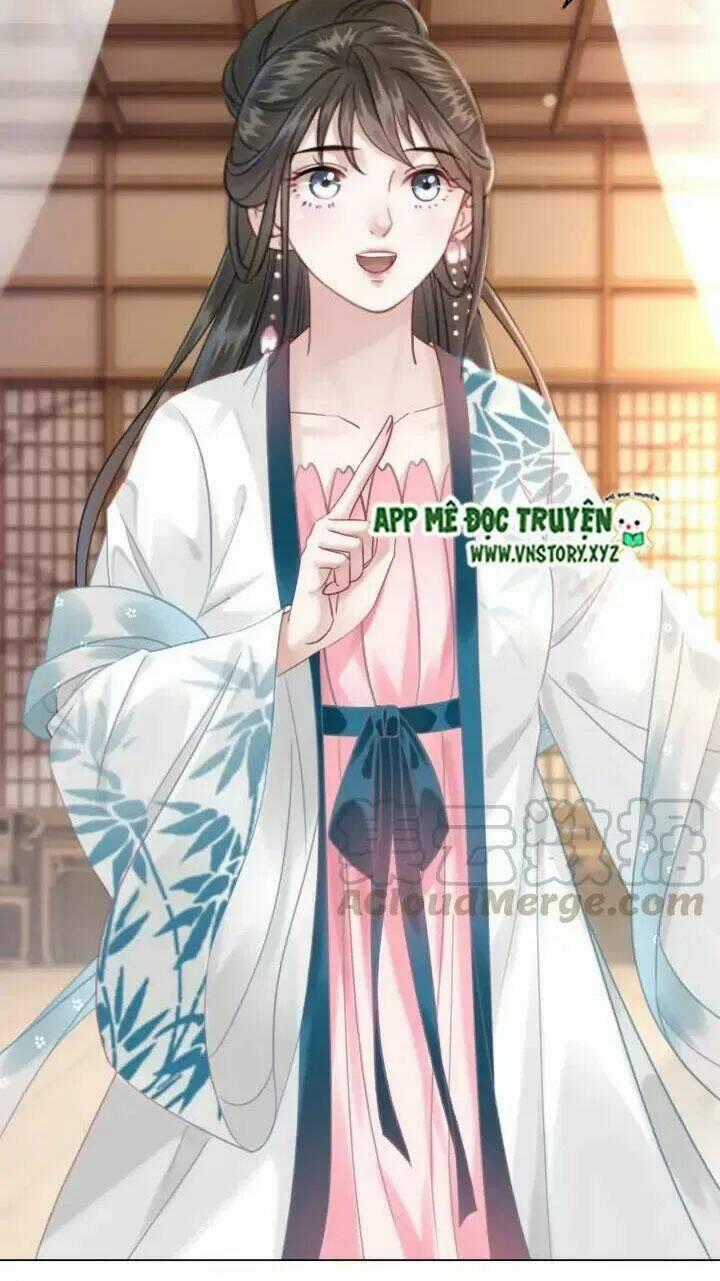 Cực Phẩm Phế Vật Tiểu Thư Chapter 127 trang 44