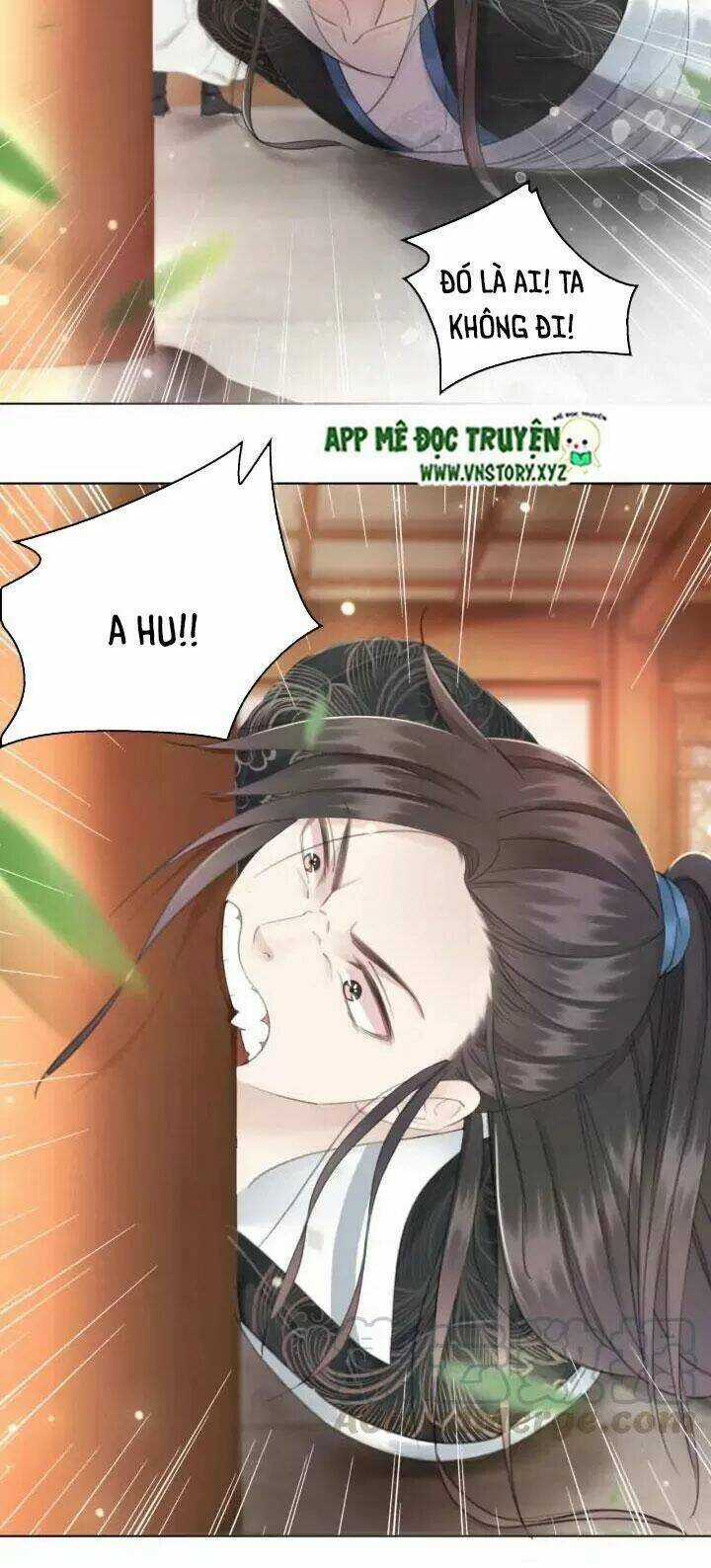 Cực Phẩm Phế Vật Tiểu Thư Chapter 128 trang 14