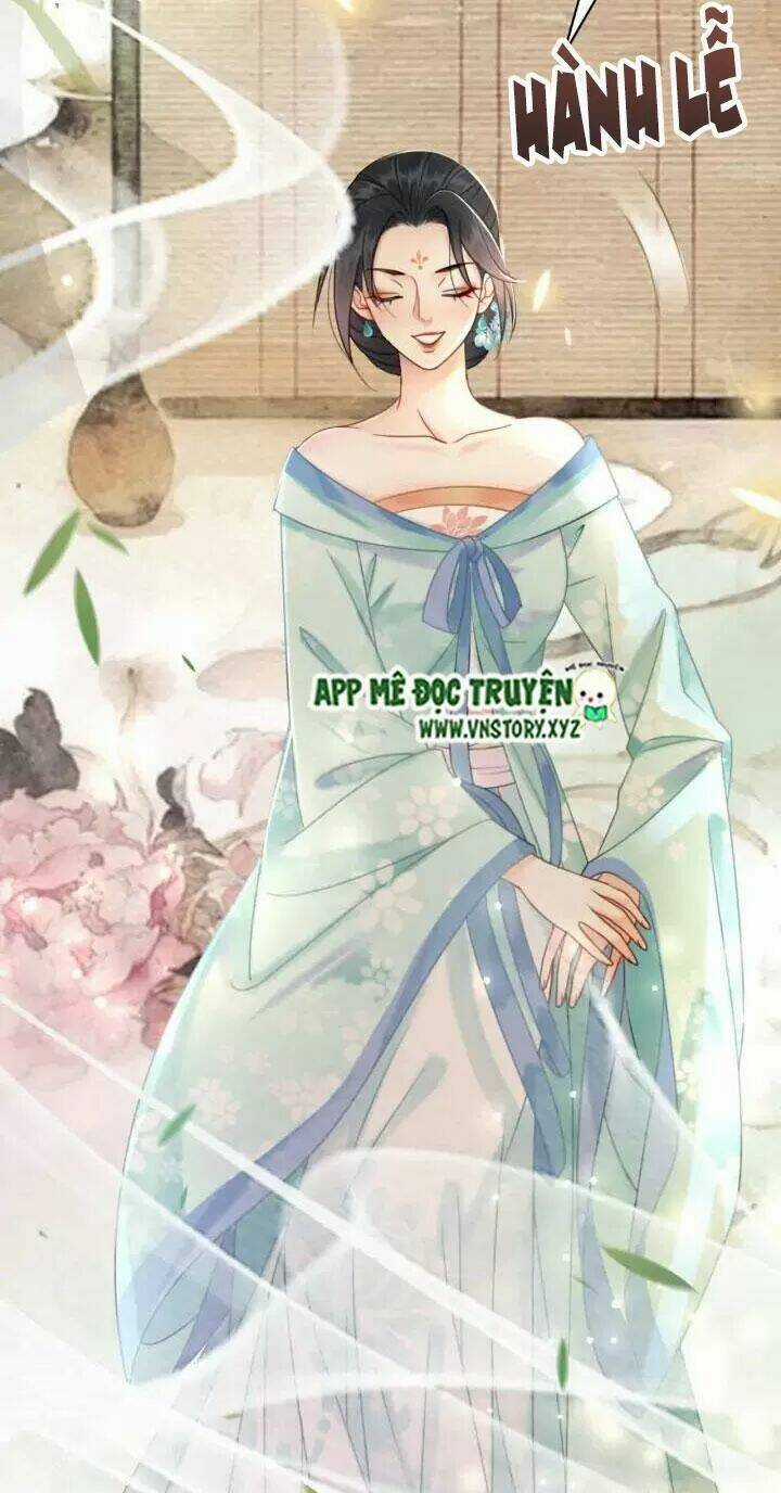 Cực Phẩm Phế Vật Tiểu Thư Chapter 128 trang 39