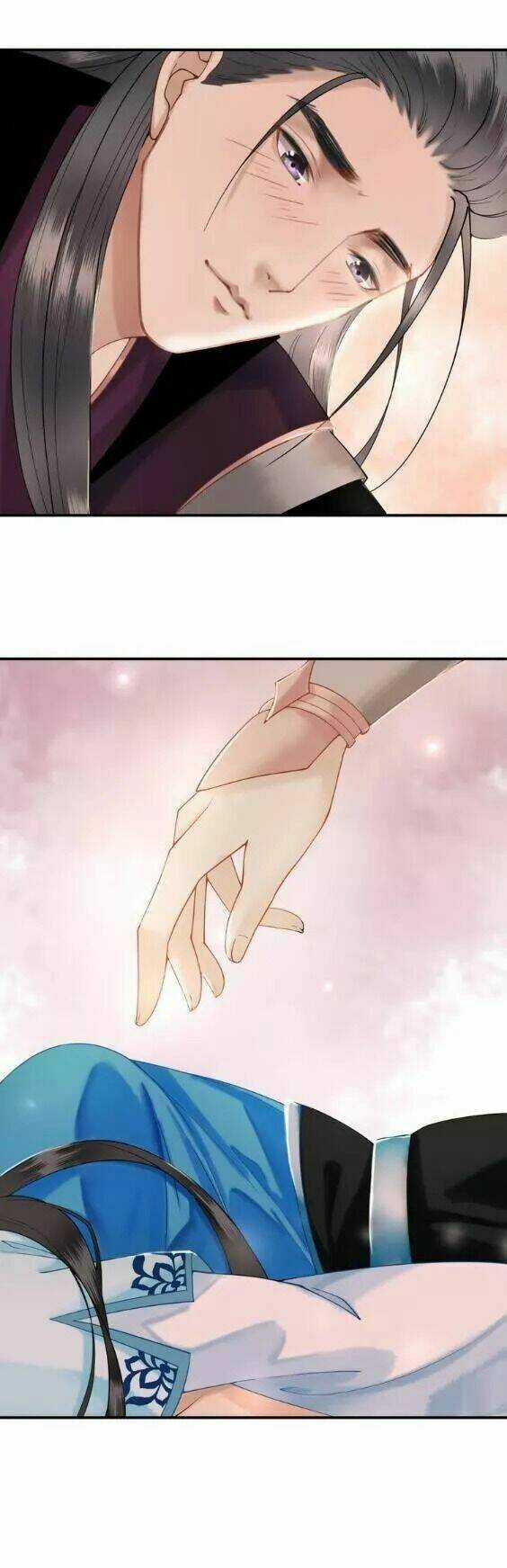 Cực Phẩm Phế Vật Tiểu Thư Chapter 13 trang 12