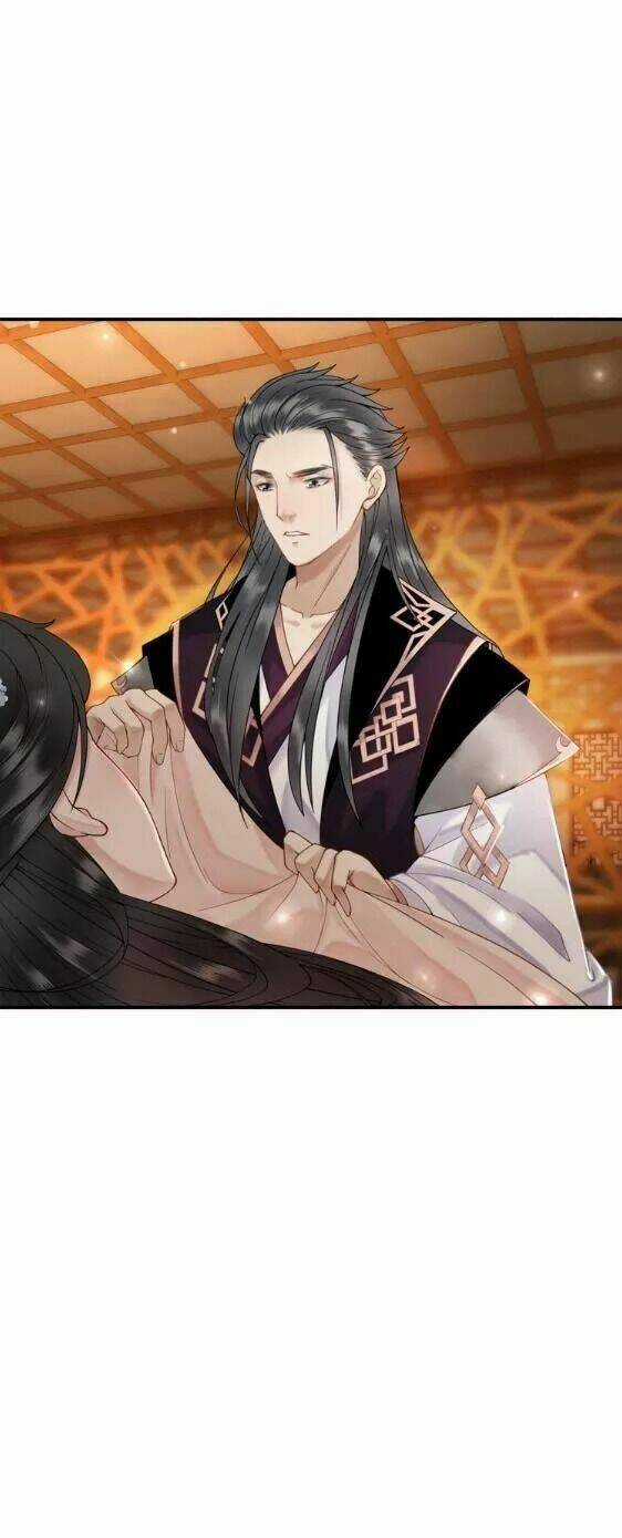 Cực Phẩm Phế Vật Tiểu Thư Chapter 13 trang 15