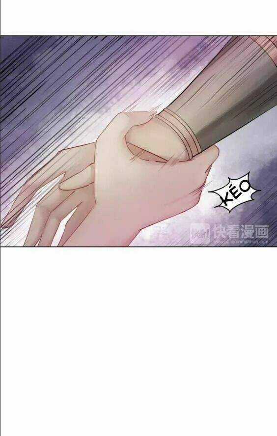 Cực Phẩm Phế Vật Tiểu Thư Chapter 13 trang 16