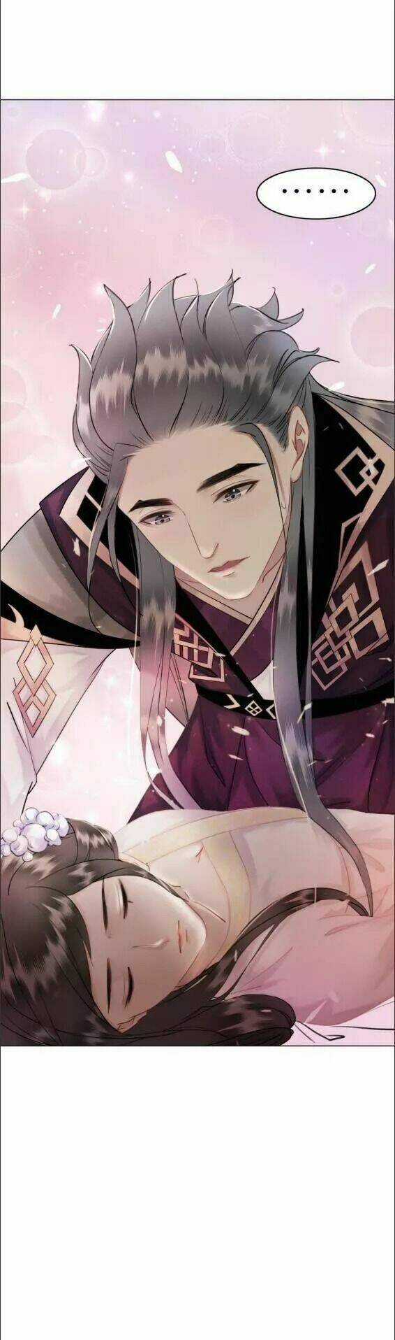 Cực Phẩm Phế Vật Tiểu Thư Chapter 13 trang 18