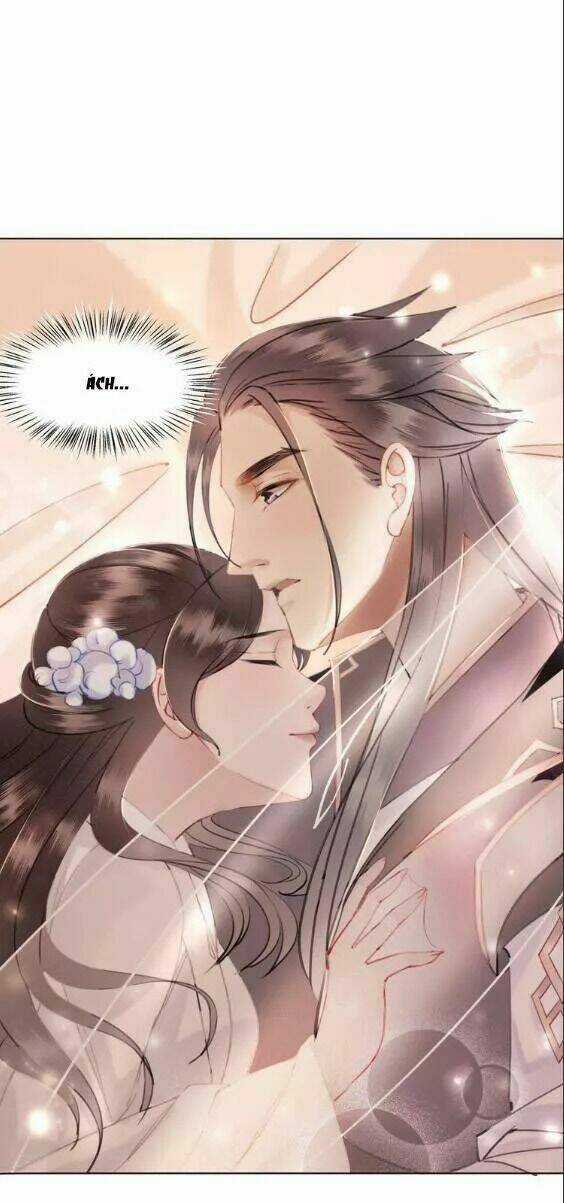 Cực Phẩm Phế Vật Tiểu Thư Chapter 13 trang 19