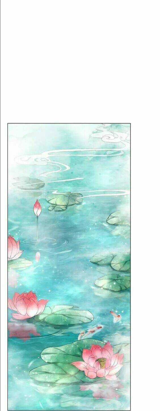 Cực Phẩm Phế Vật Tiểu Thư Chapter 13 trang 2