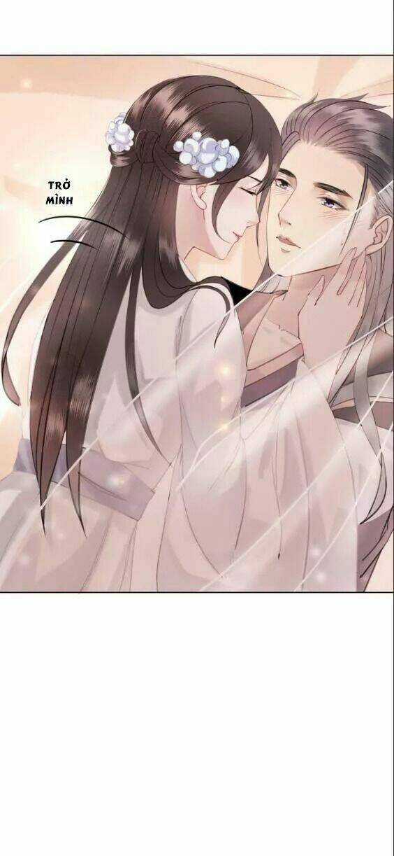 Cực Phẩm Phế Vật Tiểu Thư Chapter 13 trang 21