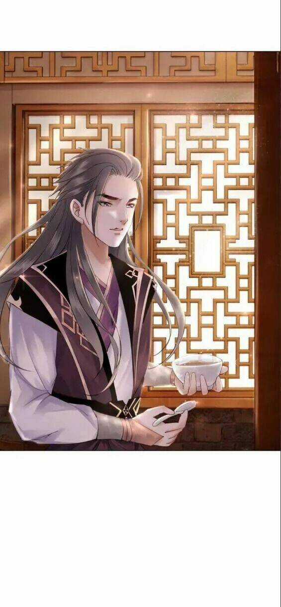 Cực Phẩm Phế Vật Tiểu Thư Chapter 13 trang 28