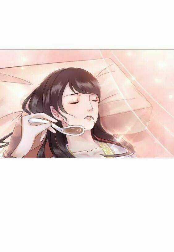 Cực Phẩm Phế Vật Tiểu Thư Chapter 13 trang 29