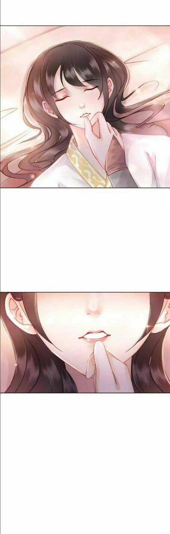 Cực Phẩm Phế Vật Tiểu Thư Chapter 13 trang 30