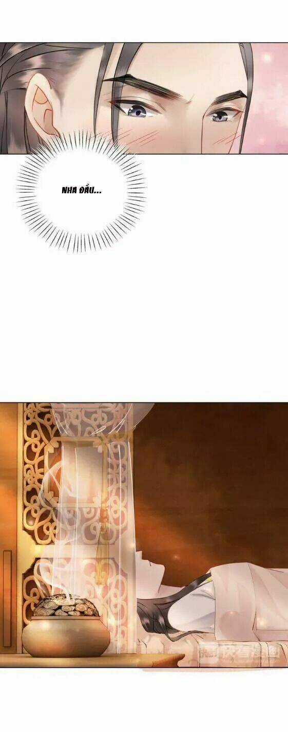 Cực Phẩm Phế Vật Tiểu Thư Chapter 13 trang 31