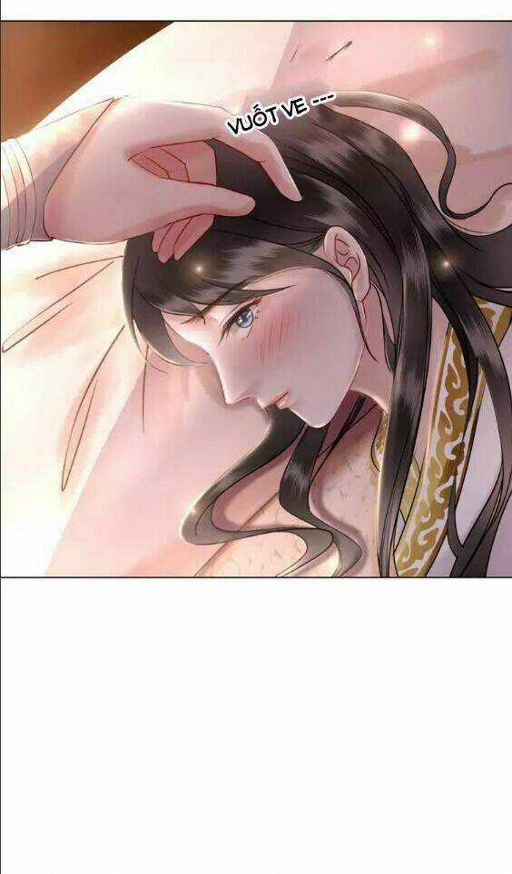 Cực Phẩm Phế Vật Tiểu Thư Chapter 13 trang 35