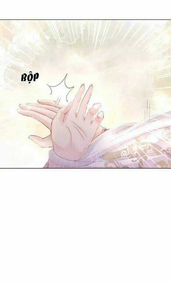 Cực Phẩm Phế Vật Tiểu Thư Chapter 13 trang 36