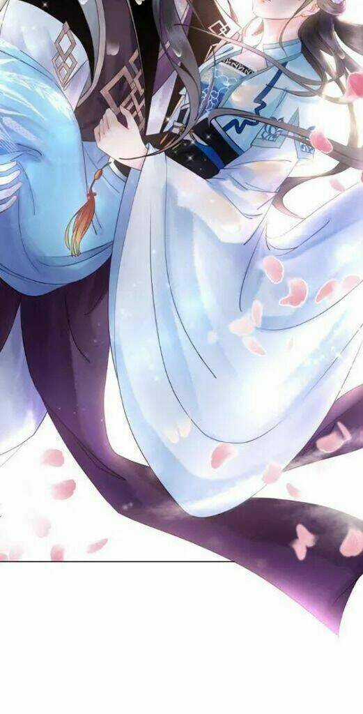 Cực Phẩm Phế Vật Tiểu Thư Chapter 13 trang 6