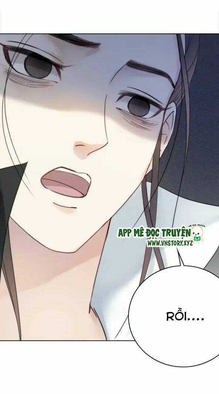 Cực Phẩm Phế Vật Tiểu Thư Chapter 130 trang 17