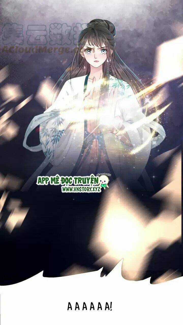 Cực Phẩm Phế Vật Tiểu Thư Chapter 130 trang 19