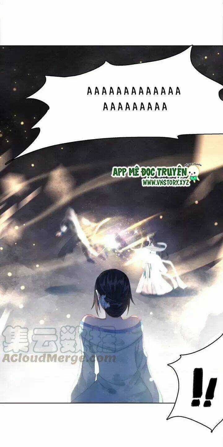 Cực Phẩm Phế Vật Tiểu Thư Chapter 130 trang 26