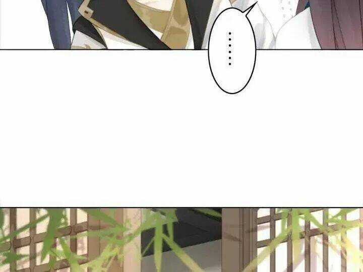 Cực Phẩm Phế Vật Tiểu Thư Chapter 131 trang 30