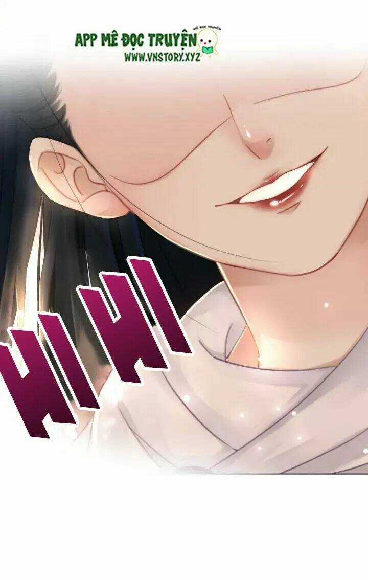 Cực Phẩm Phế Vật Tiểu Thư Chapter 131 trang 37