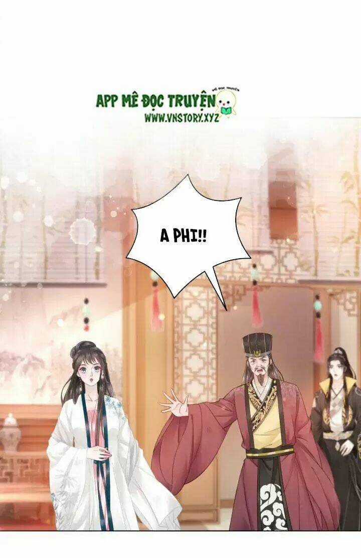 Cực Phẩm Phế Vật Tiểu Thư Chapter 131 trang 5