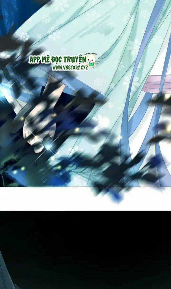 Cực Phẩm Phế Vật Tiểu Thư Chapter 133 trang 30