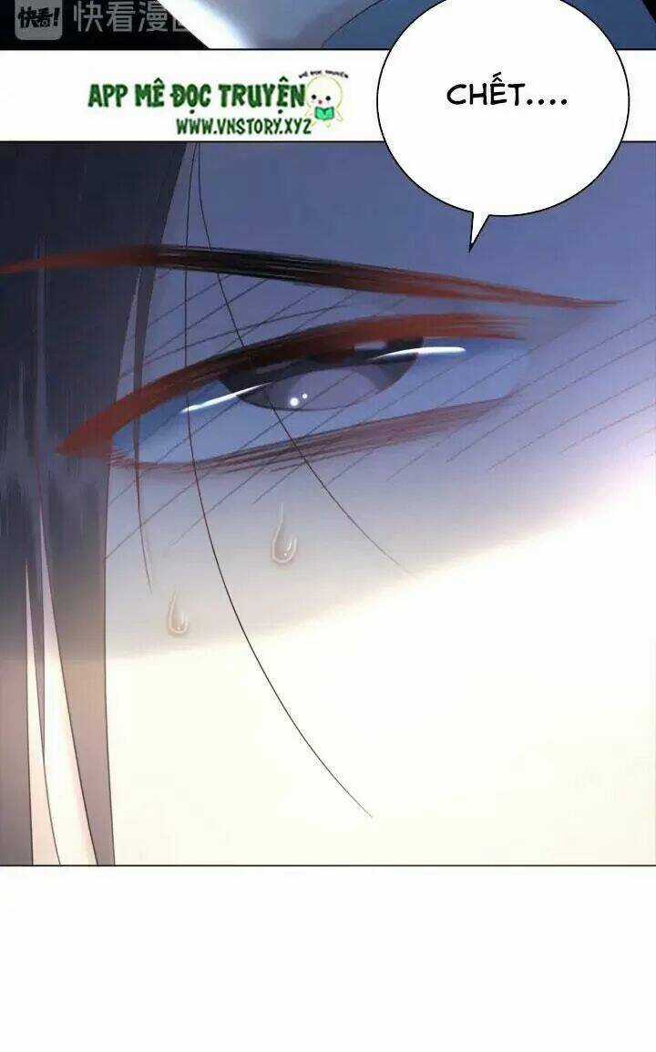 Cực Phẩm Phế Vật Tiểu Thư Chapter 133 trang 45