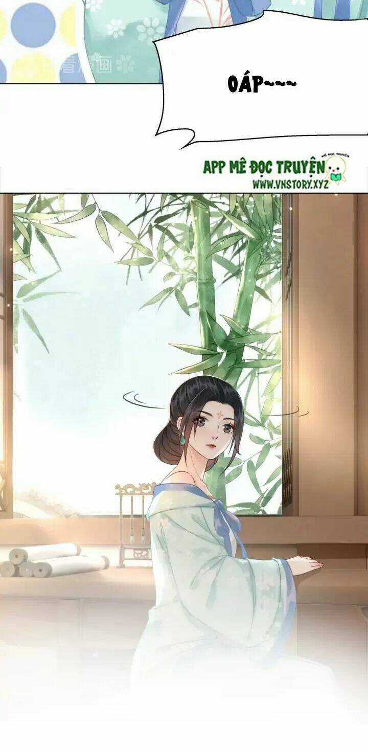 Cực Phẩm Phế Vật Tiểu Thư Chapter 135 trang 17