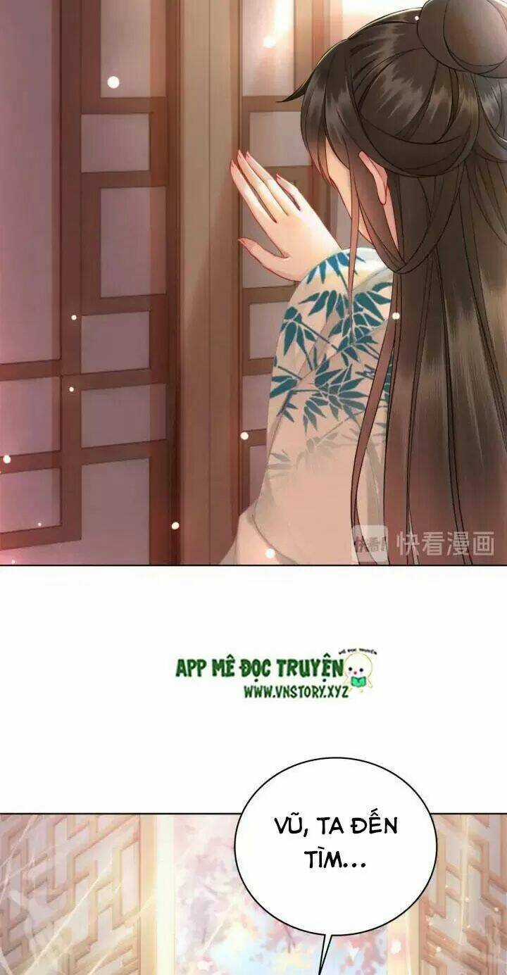 Cực Phẩm Phế Vật Tiểu Thư Chapter 136 trang 13