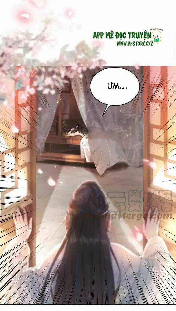 Cực Phẩm Phế Vật Tiểu Thư Chapter 136 trang 15