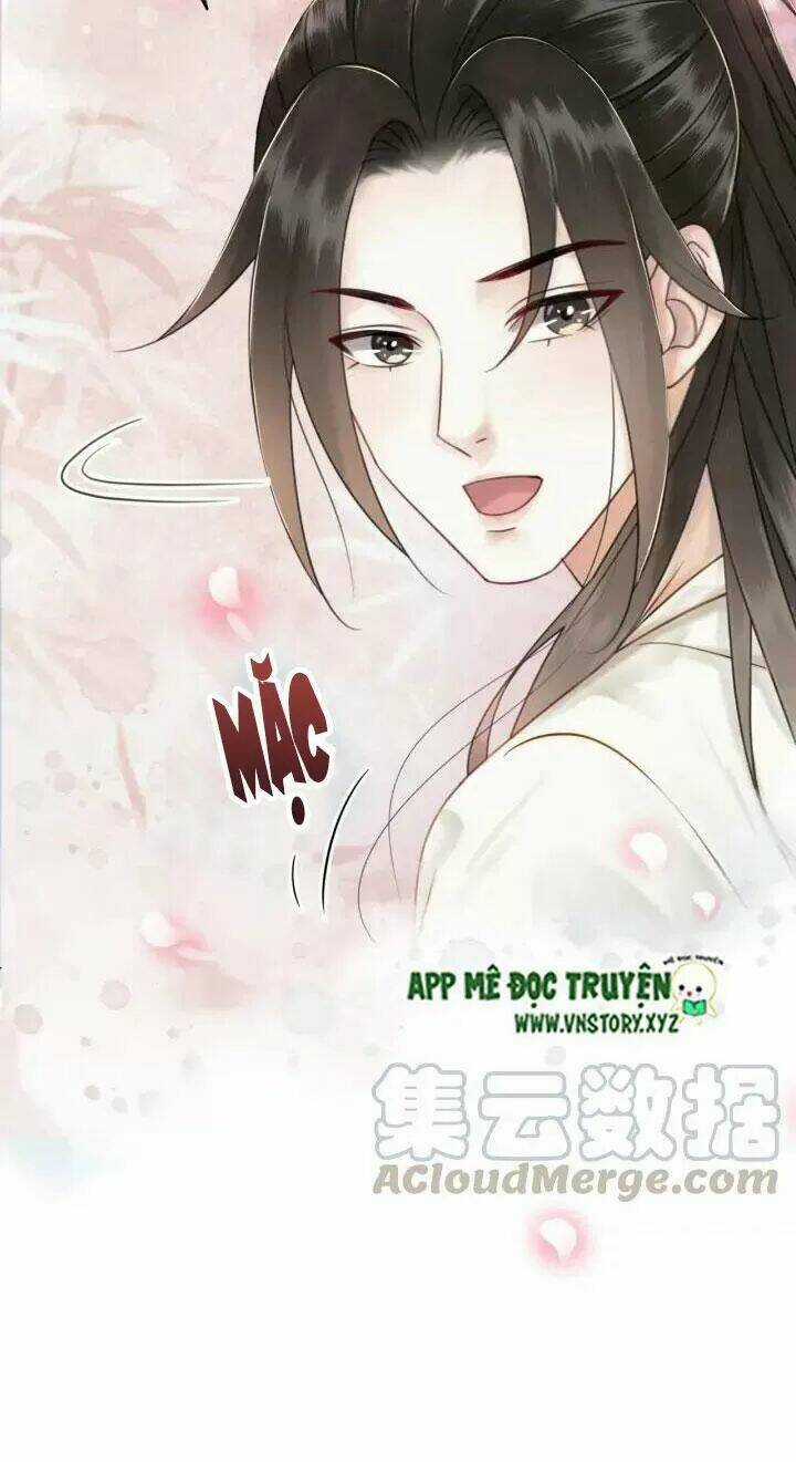 Cực Phẩm Phế Vật Tiểu Thư Chapter 136 trang 17