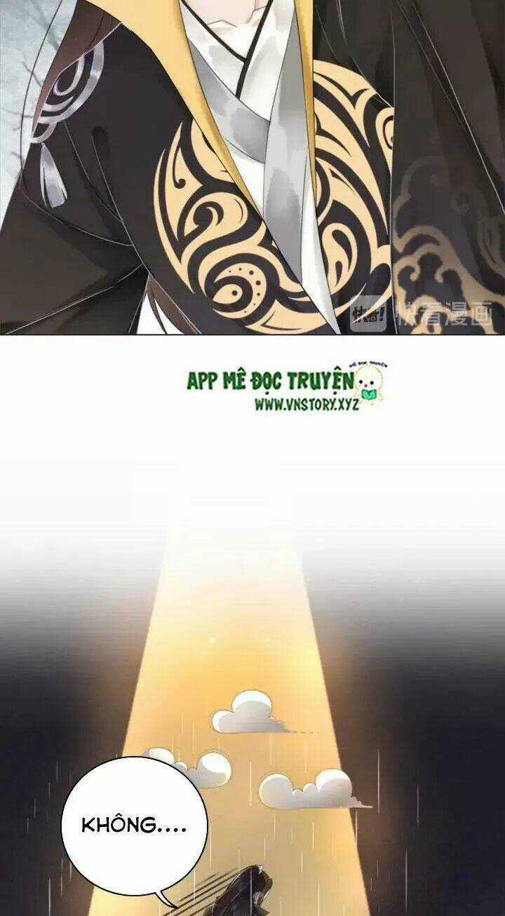 Cực Phẩm Phế Vật Tiểu Thư Chapter 136 trang 26