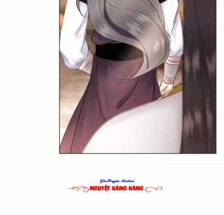 Cực Phẩm Phế Vật Tiểu Thư Chapter 14 trang 18