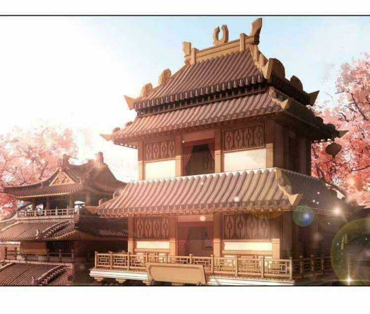 Cực Phẩm Phế Vật Tiểu Thư Chapter 14 trang 24