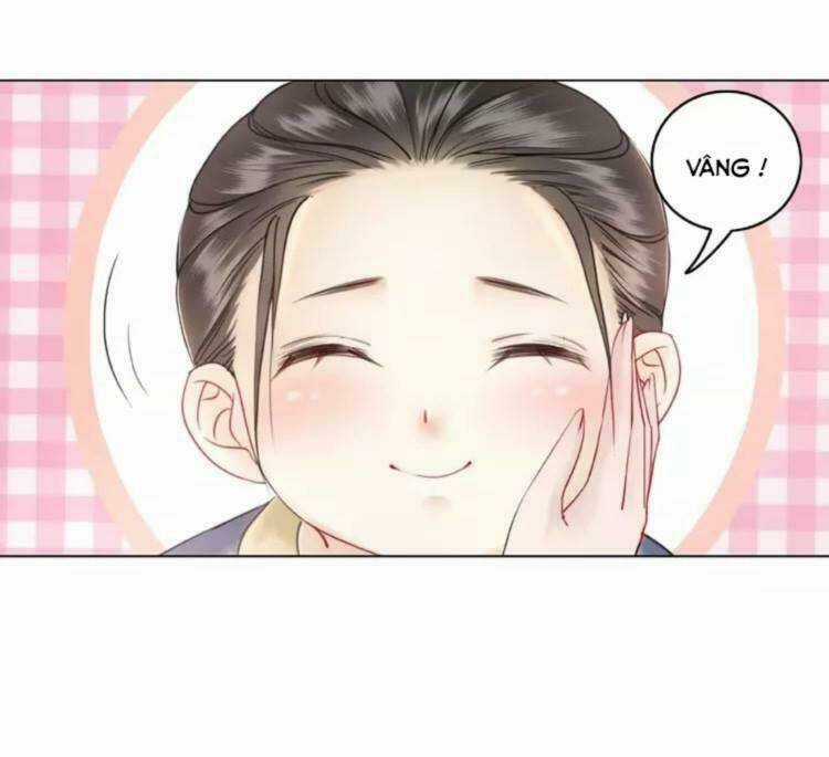 Cực Phẩm Phế Vật Tiểu Thư Chapter 14 trang 33