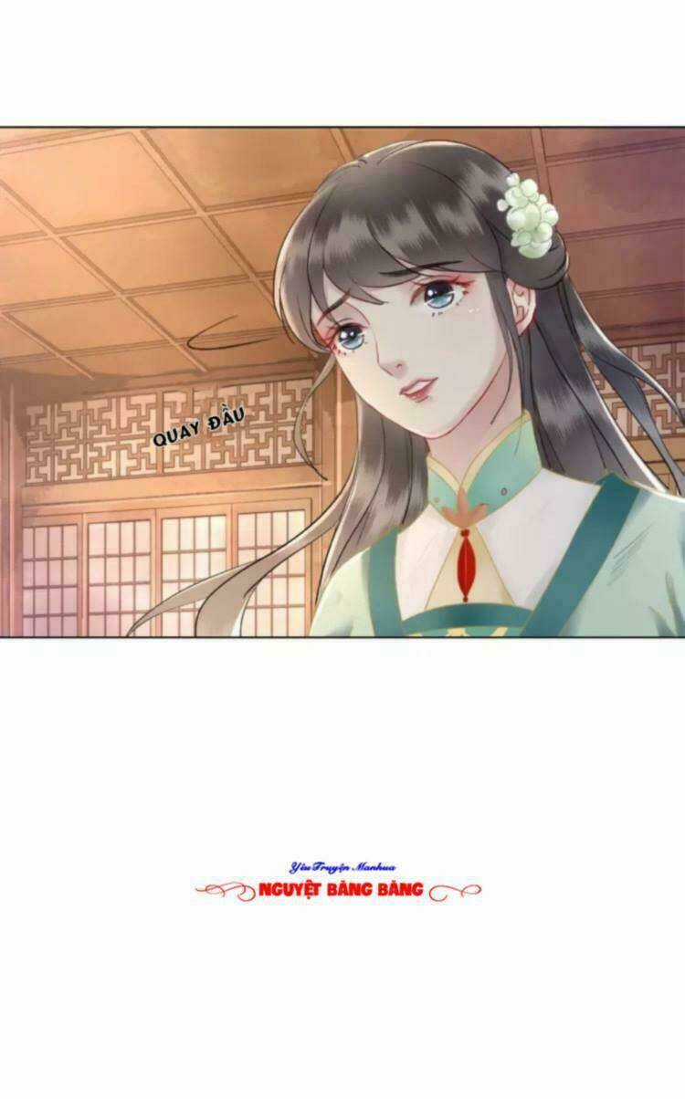 Cực Phẩm Phế Vật Tiểu Thư Chapter 14 trang 43