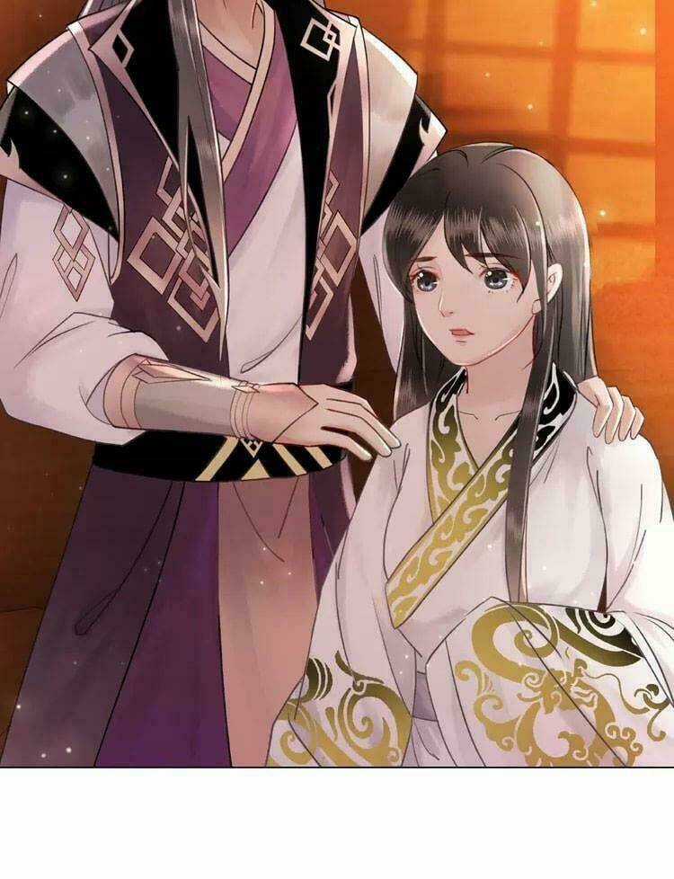 Cực Phẩm Phế Vật Tiểu Thư Chapter 14 trang 7