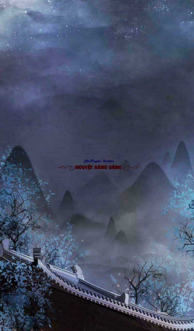 Cực Phẩm Phế Vật Tiểu Thư Chapter 15 trang 17