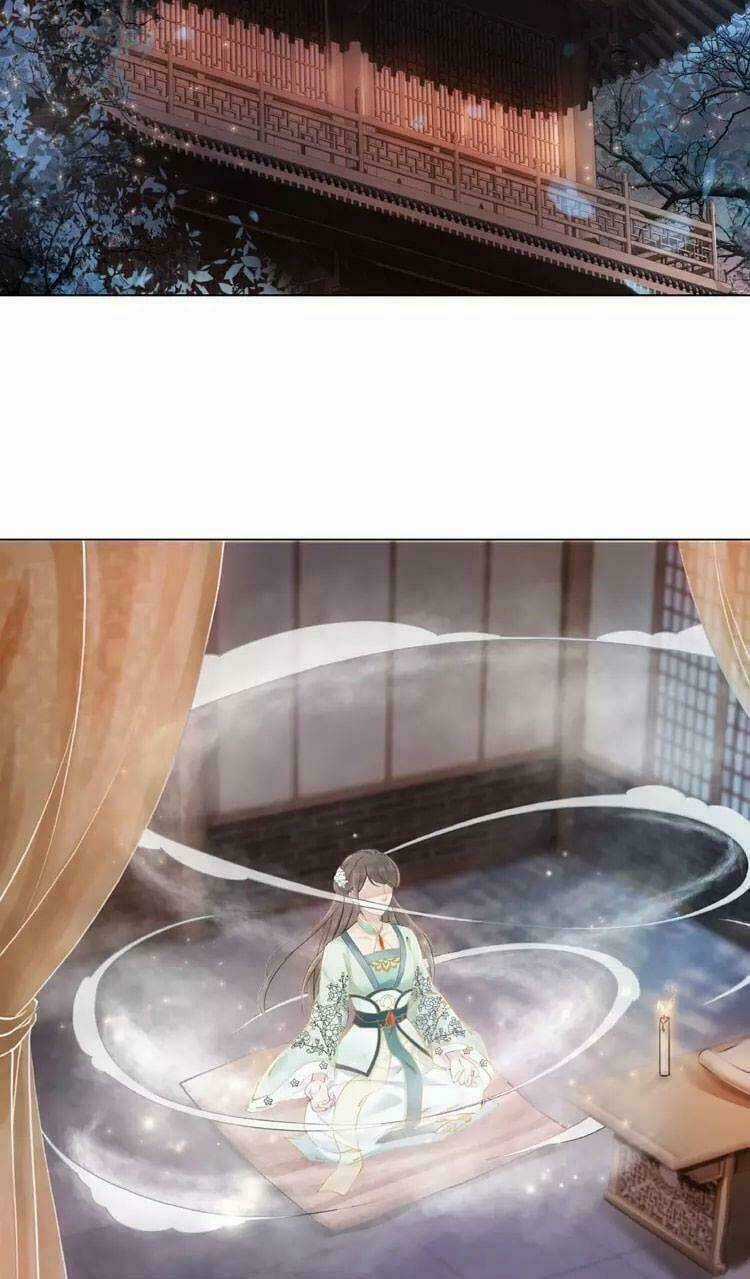 Cực Phẩm Phế Vật Tiểu Thư Chapter 15 trang 18