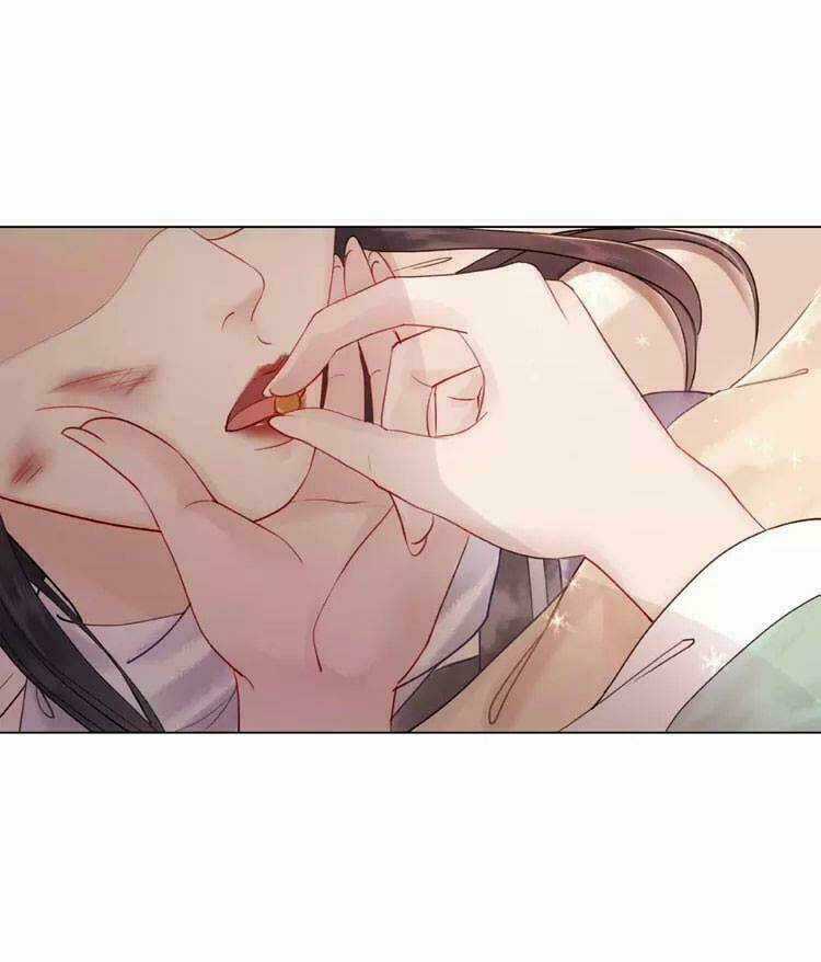 Cực Phẩm Phế Vật Tiểu Thư Chapter 15 trang 2